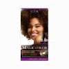 Nicka K: Magic Color Permanent Hair Dye -Wig Care Shop nicka k hair color nicka k magic color permanent hair dye 16055039164502