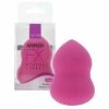 Nicka K: Airbrush FX Blending Sponge Pink -Wig Care Shop nicka k makeup tools nicka k airbrush fx blending sponge pink 15806830444630