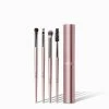 Nicka K: Beauty Play Makeup Brush Sets 1 Nicka K: Beauty Play Makeup Brush Sets -Wig Care Shop nicka k makeup tools nicka k beauty play makeup brush sets 29281144471638