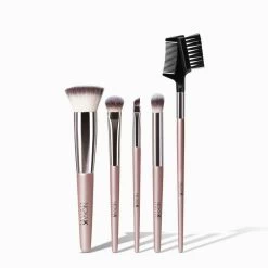 Nicka K: Beauty Play Makeup Brush Sets -Wig Care Shop nicka k makeup tools nicka k beauty play makeup brush sets 29281144504406