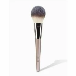Nicka K: Beauty Play Makeup Brushes -Wig Care Shop nicka k makeup tools tbpk01 powder nickak beauty play makeup brushes 15562445127766