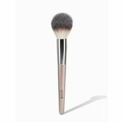 Nicka K: Beauty Play Makeup Brushes -Wig Care Shop nicka k makeup tools tbpk02 blush nickak beauty play makeup brushes 15562429628502