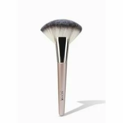 Nicka K: Beauty Play Makeup Brushes -Wig Care Shop nicka k makeup tools tbpk03 jumbo fan nickak beauty play makeup brushes 15562425237590