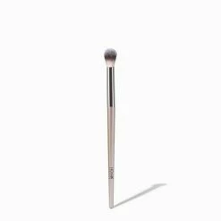 Nicka K: Beauty Play Makeup Brushes -Wig Care Shop nicka k makeup tools tbpk11 blending nickak beauty play makeup brushes 15562386243670