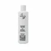 Nioxin: System 1 Therapy Conditioner 10.1oz 1 Nioxin: System 1 Therapy Conditioner 10.1oz -Wig Care Shop nioxin hair care nioxin scalp therapy conditioner 10 1oz 30648452612182