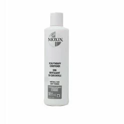 Nioxin: System 1 Therapy Conditioner 10.1oz
