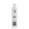 Nioxin: System 2 Therapy Conditioner 10.1oz 1 Nioxin: System 2 Therapy Conditioner 10.1oz -Wig Care Shop nioxin hair care nioxin scalp therapy conditioner 10 1oz 30648496422998