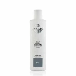 Nioxin: System 2 Therapy Conditioner 10.1oz