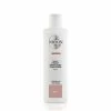 Nioxin: System 3 Therapy Conditioner 10.1 -Wig Care Shop nioxin hair care nioxin system 3 therapy conditioner 10 1 30648542429270