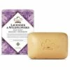 Nubian Heritage: Lavender & Wildflowers Soap -Wig Care Shop nubian heritage bath body nubian heritage lavender wildflowers soap 15798793404502