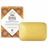 Nubian Heritage: Mango Butter Soap -Wig Care Shop nubian heritage bath body nubian heritage mango butter soap 15798799335510