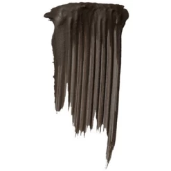 NYX: Tinted Brow Mascara -Wig Care Shop nyx cosmetics black nyx tinted brow mascara 5731329093