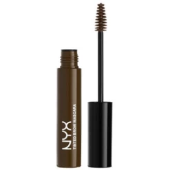 NYX: Tinted Brow Mascara -Wig Care Shop nyx cosmetics blonde nyx tinted brow mascara 5731323589