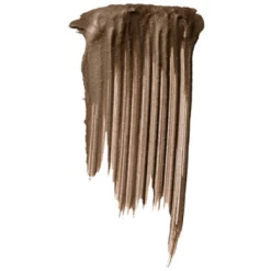 NYX: Tinted Brow Mascara -Wig Care Shop nyx cosmetics brunette nyx tinted brow mascara 5731322181