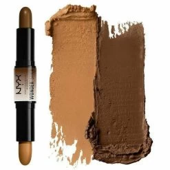 NYX: Wonder Stick -Wig Care Shop nyx cosmetics deep dark nyx wonder stick 142067630096