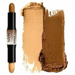 NYX: Wonder Stick -Wig Care Shop nyx cosmetics deep nyx wonder stick 142069268496