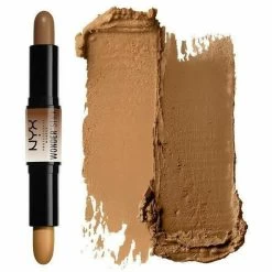 NYX: Wonder Stick -Wig Care Shop nyx cosmetics deep rich nyx wonder stick 142068547600