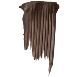 NYX: Tinted Brow Mascara -Wig Care Shop nyx cosmetics espresso nyx tinted brow mascara 5731325637