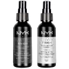 NYX: Make-up Setting Spray -Wig Care Shop nyx cosmetics matte finish setting spray nyx make up setting spray 5726995653