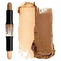 NYX: Wonder Stick -Wig Care Shop nyx cosmetics medium nyx wonder stick 142069071888