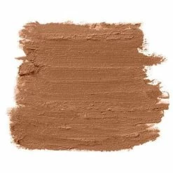 NYX: Retractable Lip Liner -Wig Care Shop nyx cosmetics natural mpl01 nyx retractable lip liner 15653798248534