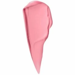 NYX: Butter Lip Gloss .27 Oz -Wig Care Shop nyx cosmetics nyx butter gloss 15653742051414