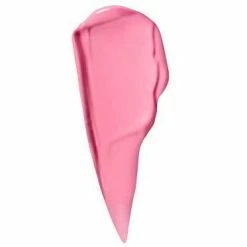 NYX: Butter Lip Gloss .27 Oz -Wig Care Shop nyx cosmetics nyx butter gloss 15653744312406