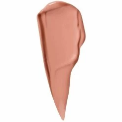 NYX: Butter Lip Gloss .27 Oz -Wig Care Shop nyx cosmetics nyx butter gloss 15653746999382