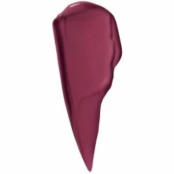 NYX: Butter Lip Gloss .27 Oz -Wig Care Shop nyx cosmetics nyx butter gloss 15653747425366