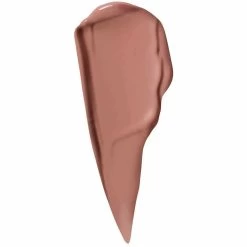 NYX: Butter Lip Gloss .27 Oz -Wig Care Shop nyx cosmetics nyx butter gloss 15653747589206