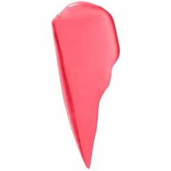 NYX: Butter Lip Gloss .27 Oz -Wig Care Shop nyx cosmetics nyx butter gloss 15653747753046