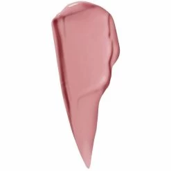 NYX: Butter Lip Gloss .27 Oz -Wig Care Shop nyx cosmetics nyx butter gloss 15653748146262