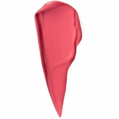 NYX: Butter Lip Gloss .27 Oz -Wig Care Shop nyx cosmetics nyx butter gloss 15653757780054