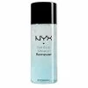 Nyx: Eye & Lip Makeup Remover -Wig Care Shop nyx cosmetics nyx eye lip makeup remover 15819477188694