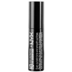 NYX: High Definition Eye Shadow Base -Wig Care Shop nyx cosmetics nyx high definition eye shadow base 5602344325