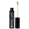 NYX: High Definition Eye Shadow Base -Wig Care Shop nyx cosmetics nyx high definition eye shadow base 5602348549