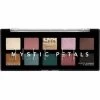 Nyx: Mystic Petals Palette -Wig Care Shop nyx cosmetics nyx mystic petals palette 15995519467606
