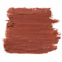 NYX: Retractable Lip Liner -Wig Care Shop nyx cosmetics nyx retractable lip liner 15653791072342