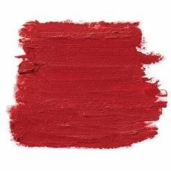 NYX: Retractable Lip Liner -Wig Care Shop nyx cosmetics nyx retractable lip liner 15653793661014