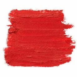 NYX: Retractable Lip Liner -Wig Care Shop nyx cosmetics nyx retractable lip liner 15653794250838