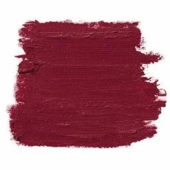 NYX: Retractable Lip Liner -Wig Care Shop nyx cosmetics nyx retractable lip liner 15653804769366