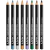 NYX: Slim Eye Pencil -Wig Care Shop nyx cosmetics nyx slim eye pencil 28763085897814