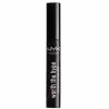 Nyx: Worth The Hype Mascara -Wig Care Shop nyx cosmetics nyx worth the hype mascara 15995452620886