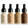 NYX: Total Control Drop Foundation -Wig Care Shop nyx cosmetics pale nyx total control drop foundation 142839283728
