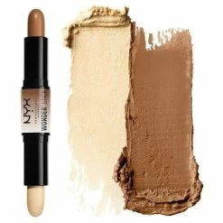 NYX: Wonder Stick -Wig Care Shop nyx cosmetics universal nyx wonder stick 142068809744