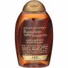 OGX: Bamboo Radiant Brunette Shampoo 13oz -Wig Care Shop ogx hair care ogx bamboo radiant brunette shampoo 13oz 15988912357462