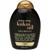 OGX: Kukui Oil Shampoo 13oz 1 OGX: Kukui Oil Shampoo 13oz -Wig Care Shop ogx hair care ogx kukui oil shampoo 13oz 3878713491542