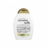 OGX: Nourishing Coconut Milk Conditioner 13oz -Wig Care Shop ogx hair care ogx nourishing coconut milk conditioner 13oz 30680247042134