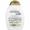 OGX: Nourishing Coconut Milk Shampoo 13oz