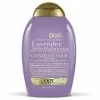 OGX: Lavender Platinum Conditioner 13oz 2 OGX: Lavender Platinum Conditioner 13oz -Wig Care Shop ogx shampoo ogx lavender platinum conditioner 13oz 15988935458902